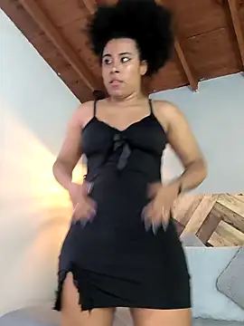 EmmilyBrant online show from 12.27.24