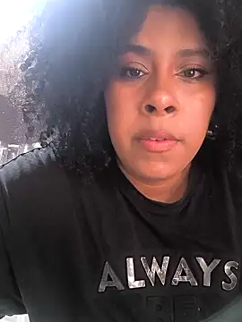 EmmilyBrant online show from 03.13.25