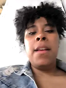 EmmilyBrant online show from 03.15.25