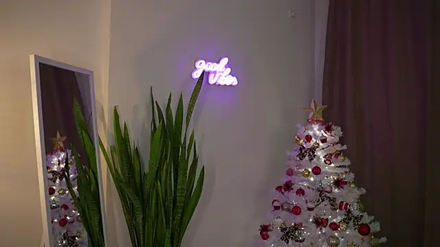 Snapshot of LindaWarners chatting on 12.14.24 LindaWarners online show from 12.14.24