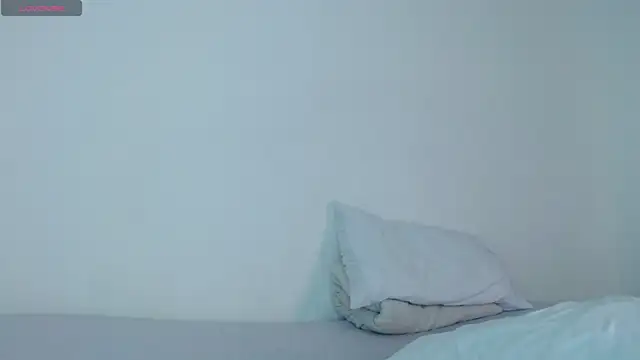 lilith luv online show from 10.07.25