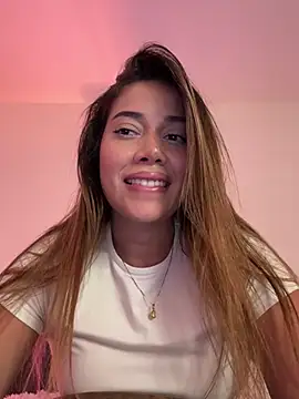 Snapshot of Condes_carmen chatting on 01.12.25 Condes carmen online show from 01.12.25