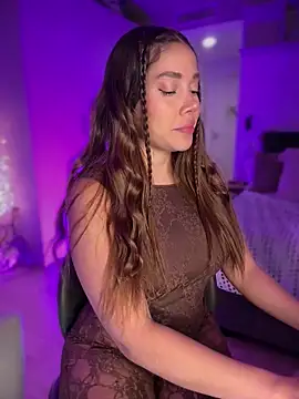 Condes carmen online show from 04.16.26