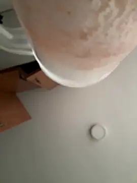 Snapshot of Mila_Morgan chatting on 10.24.25 Mila Morgan online show from 10.24.25