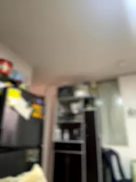 Snapshot of Mila_Morgan chatting on 10.29.25 Mila Morgan online show from 10.29.25