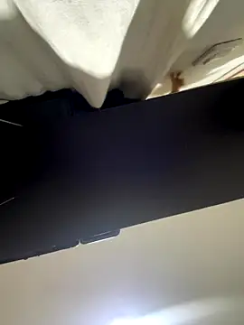 Snapshot of Mila_Morgan chatting on 10.30.25 Mila Morgan online show from 10.30.25