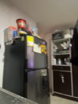 Snapshot of Mila_Morgan chatting on 10.31.25 Mila Morgan online show from 10.31.25