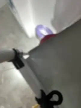 Snapshot of Mila_Morgan chatting on 11.05.25 Mila Morgan online show from 11.05.25