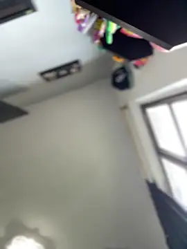 Snapshot of Mila_Morgan chatting on 11.18.25 Mila Morgan online show from 11.18.25