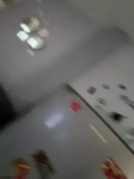 Snapshot of Mila_Morgan chatting on 11.22.25 Mila Morgan online show from 11.22.25