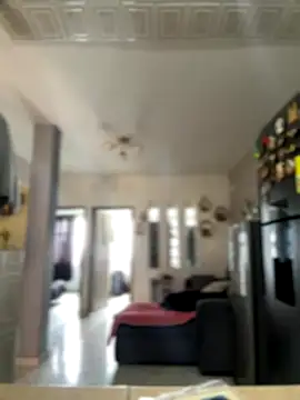 Snapshot of Mila_Morgan chatting on 11.24.25 Mila Morgan online show from 11.24.25