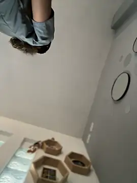 Snapshot of Mila_Morgan chatting on 11.27.25 Mila Morgan online show from 11.27.25