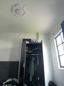 Snapshot of Mila_Morgan chatting on 12.15.25 Mila Morgan online show from 12.15.25