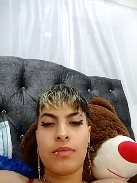 ivanna rivera online show from 12.11.24