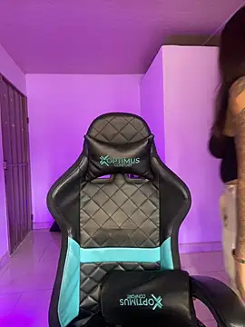 ivanna rivera online show from 03.05.26