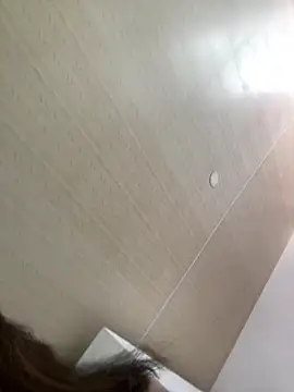 ivanna rivera online show from 03.15.26