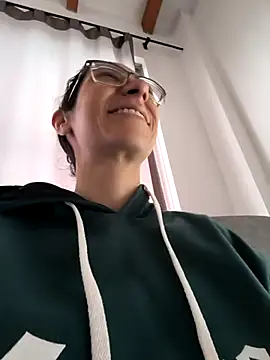 Andromeda-jade online show from 12.05.25