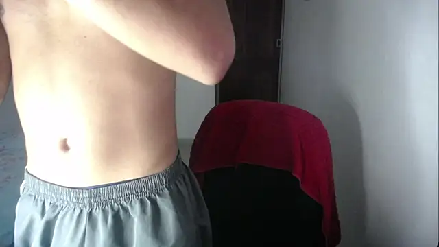 Snapshot of Sxntisaul__ chatting on 02.10.25 Sxntisaul online show from 02.10.25