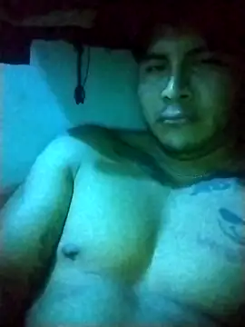 Woofer dick online show from 04.19.26