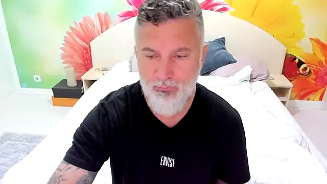 BlowMyXXL online show from 11.29.25