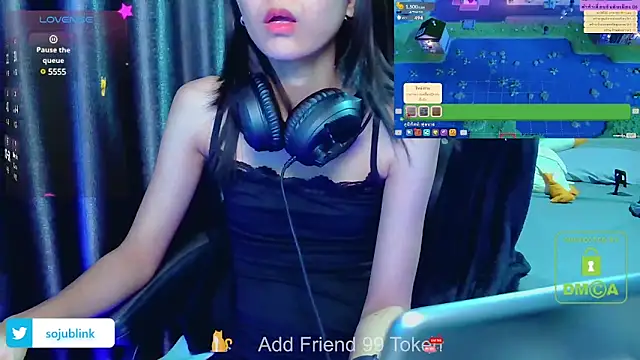 littlemiilk online show from 12.30.24