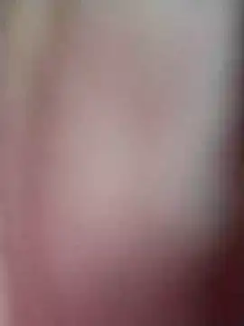 Cute nidhi online show from 12.18.24