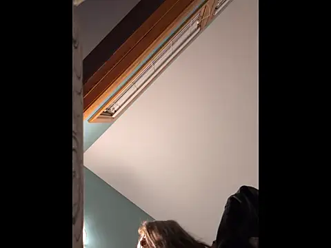 RandomGuy420lol online show from 11.20.25