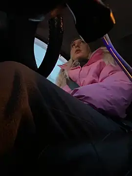 MerlinDave online show from 11.06.25