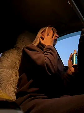 MerlinDave online show from 11.17.25