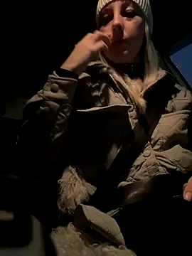 MerlinDave online show from 12.05.25