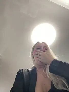 MerlinDave online show from 02.08.26