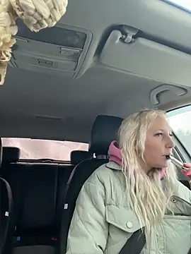 MerlinDave online show from 03.13.26