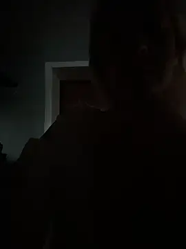 MerlinDave online show from 07.15.26