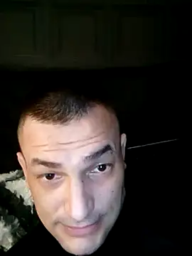 Snapshot of Markossx chatting on 02.28.25 Markossx online show from 02.28.25