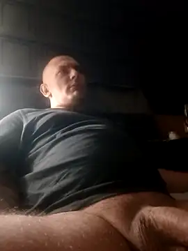 Markossx online show from 02.22.26