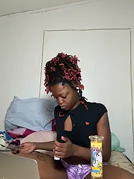minimama69 online show from 06.19.26