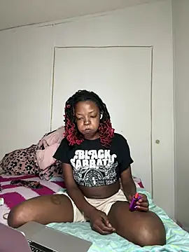 minimama69 online show from 06.27.26