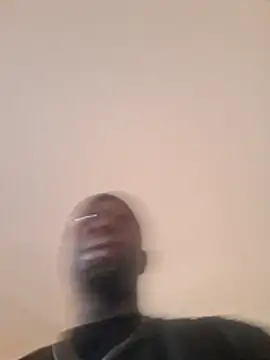 tramont1 online show from 07.21.26