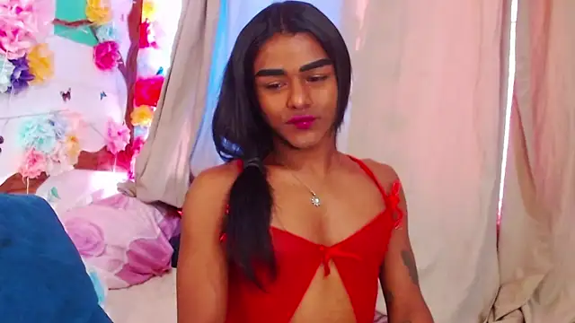 Karly coffe online show from 12.15.24