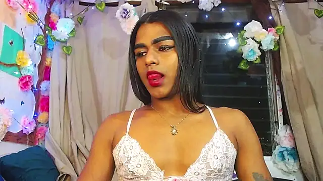 Karly coffe online show from 01.29.25