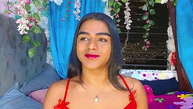 Karly coffe online show from 10.01.25