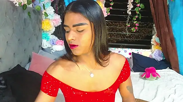 Karly coffe online show from 11.08.25