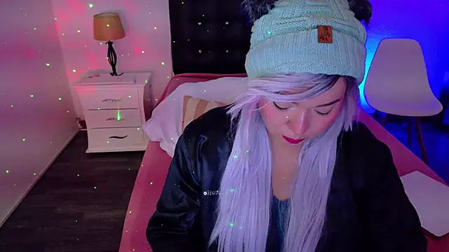 Snapshot of Cuckold_lover69 chatting on 01.15.25 Cuckold lover69 online show from 01.15.25