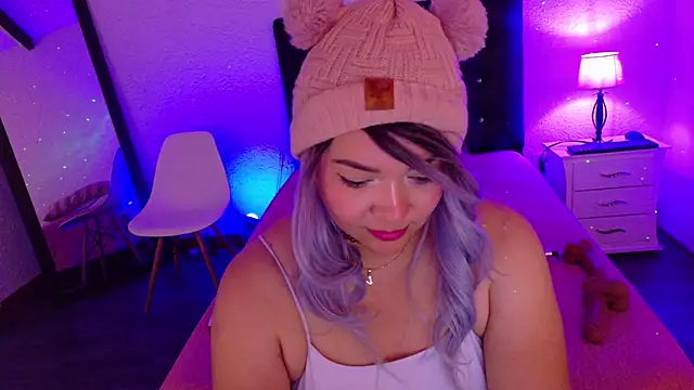 Snapshot of Cuckold_lover69 chatting on 03.18.25 Cuckold lover69 online show from 03.18.25