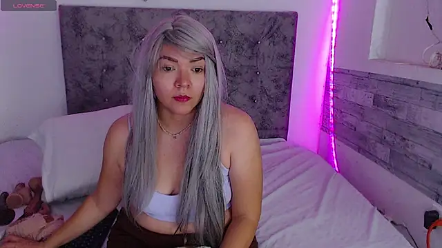 Cuckold lover69 online show from 03.27.26