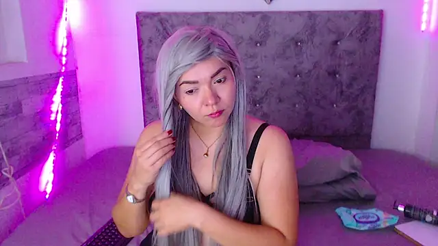 Snapshot of Cuckold_lover69 chatting on 07.03.26 Cuckold lover69 online show from 07.03.26