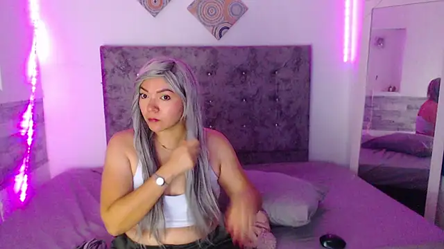 Snapshot of Cuckold_lover69 chatting on 07.17.26 Cuckold lover69 online show from 07.17.26