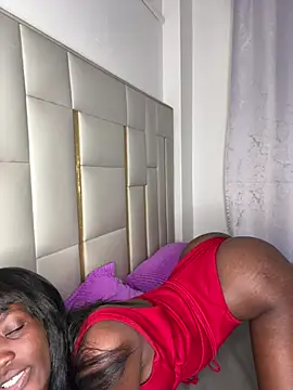 Fanclubbbbb online show from 01.27.25