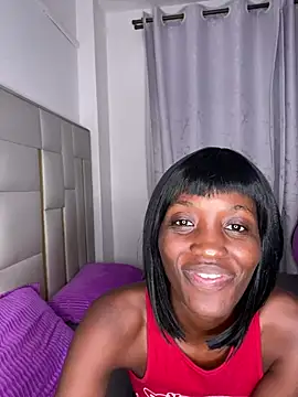 Fanclubbbbb online show from 01.31.25