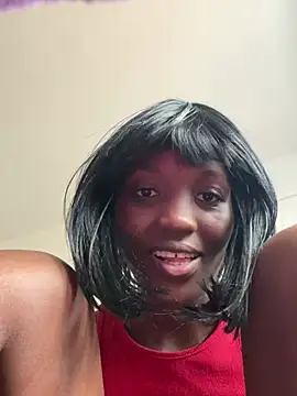 Fanclubbbbb online show from 02.02.25